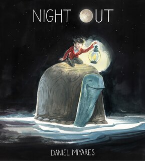 Couverture_Night Out