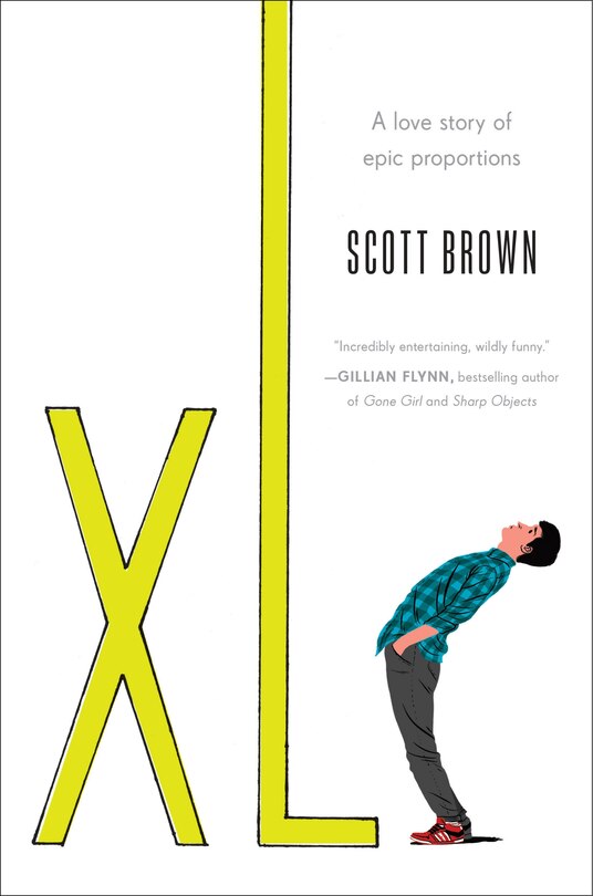 Front cover_Xl