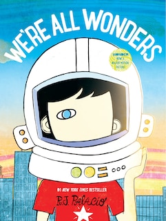 Couverture_We're All Wonders