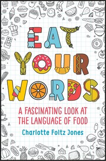 Couverture_Eat Your Words