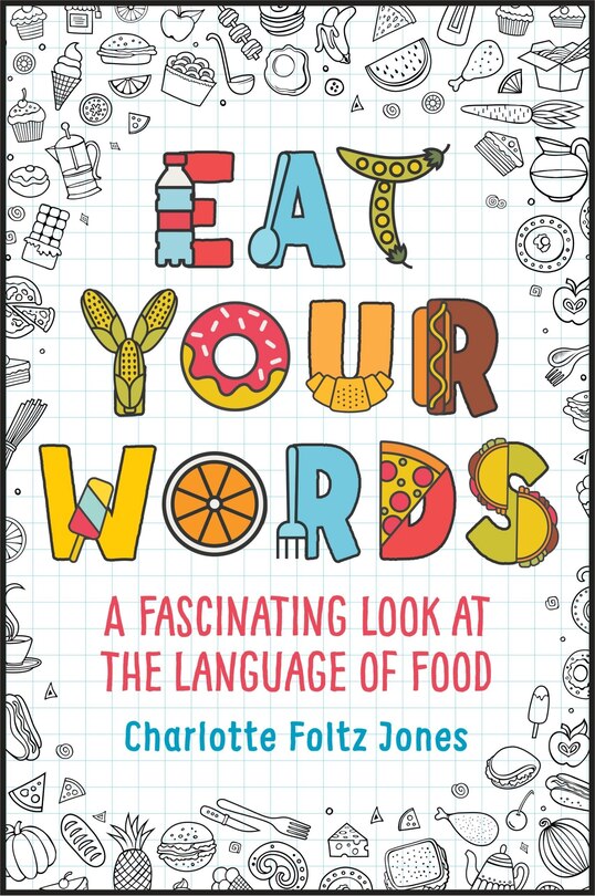 Couverture_Eat Your Words