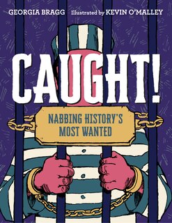 Couverture_Caught!