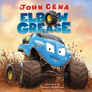 Couverture_Elbow Grease