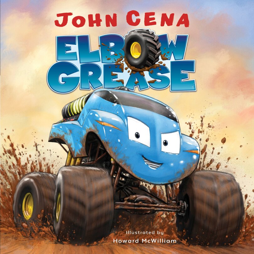 Couverture_Elbow Grease