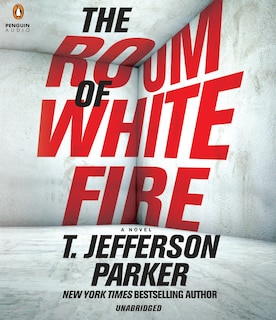 Couverture_The Room Of White Fire