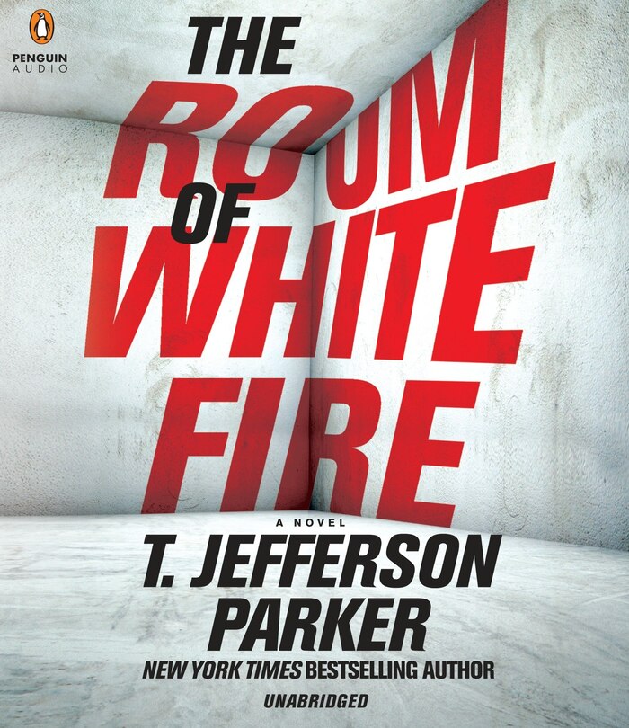 Couverture_The Room Of White Fire