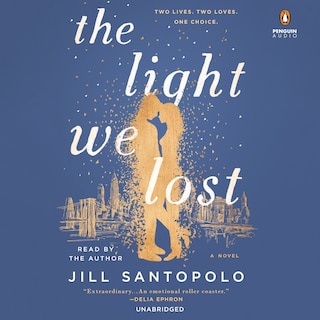 Front cover_The Light We Lost