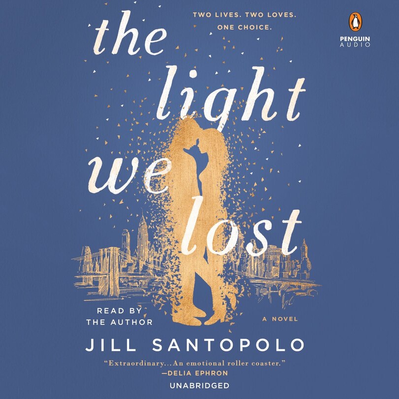 Front cover_The Light We Lost