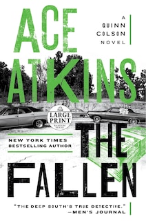 Couverture_The Fallen
