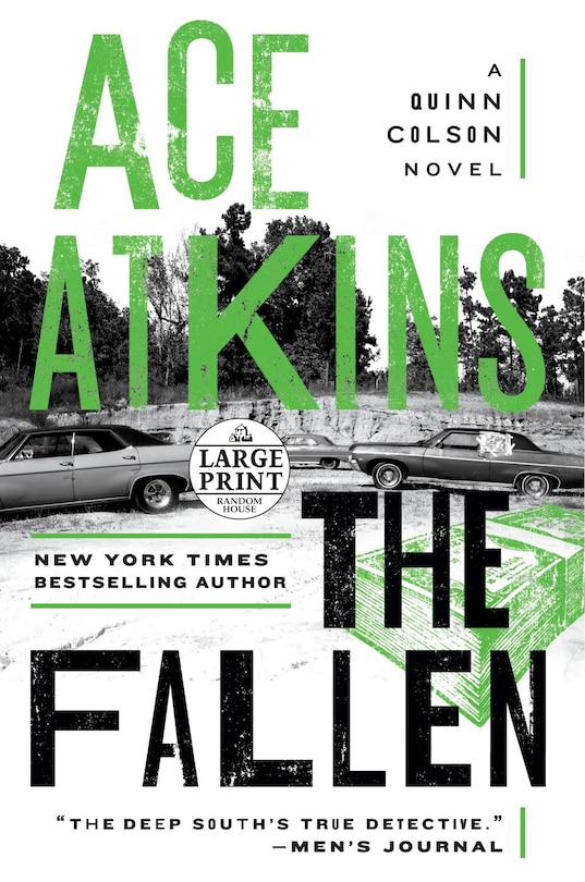 Couverture_The Fallen