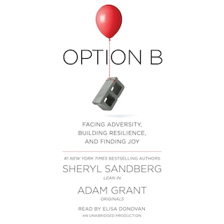 Front cover_Option B