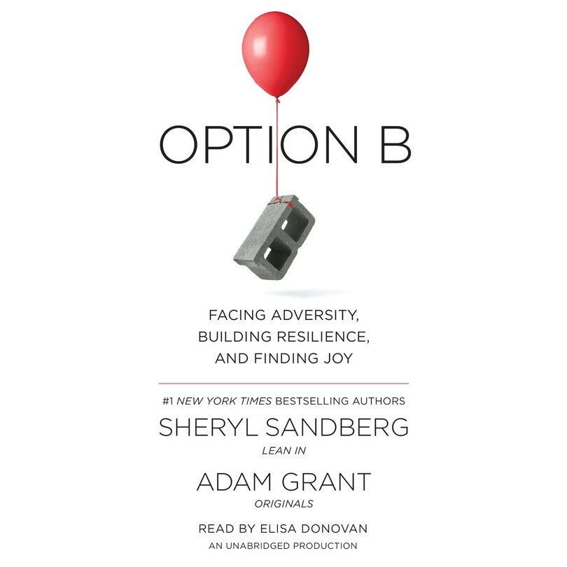 Front cover_Option B