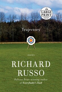 Couverture_Trajectory