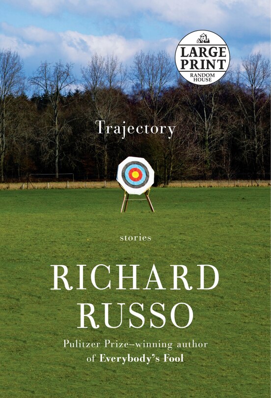 Couverture_Trajectory
