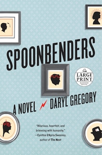 Front cover_Spoonbenders