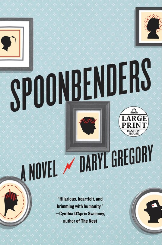 Front cover_Spoonbenders