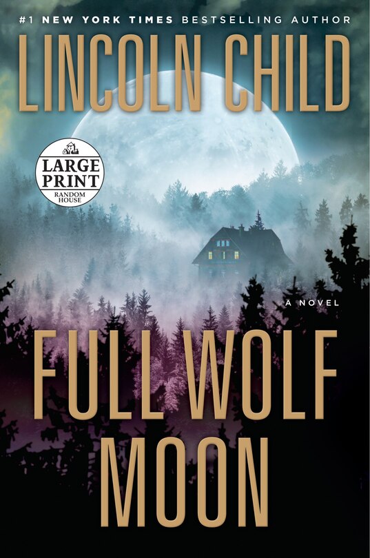 Front cover_Full Wolf Moon