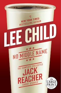 Front cover_No Middle Name