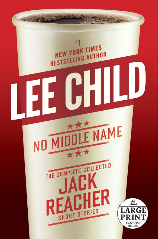 Front cover_No Middle Name