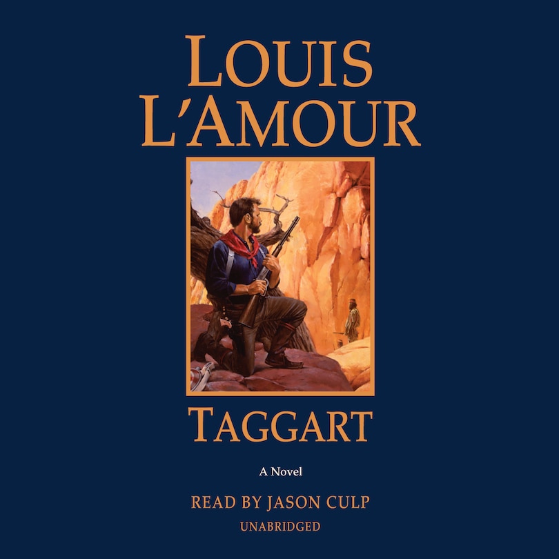 Front cover_Taggart