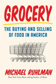 Front cover_Grocery