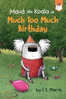 Couverture_Much Too Much Birthday