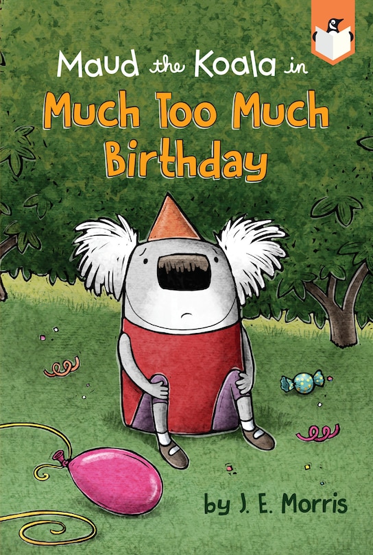 Couverture_Much Too Much Birthday