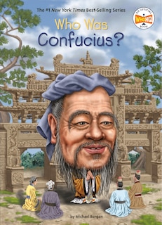 Couverture_Who Was Confucius?