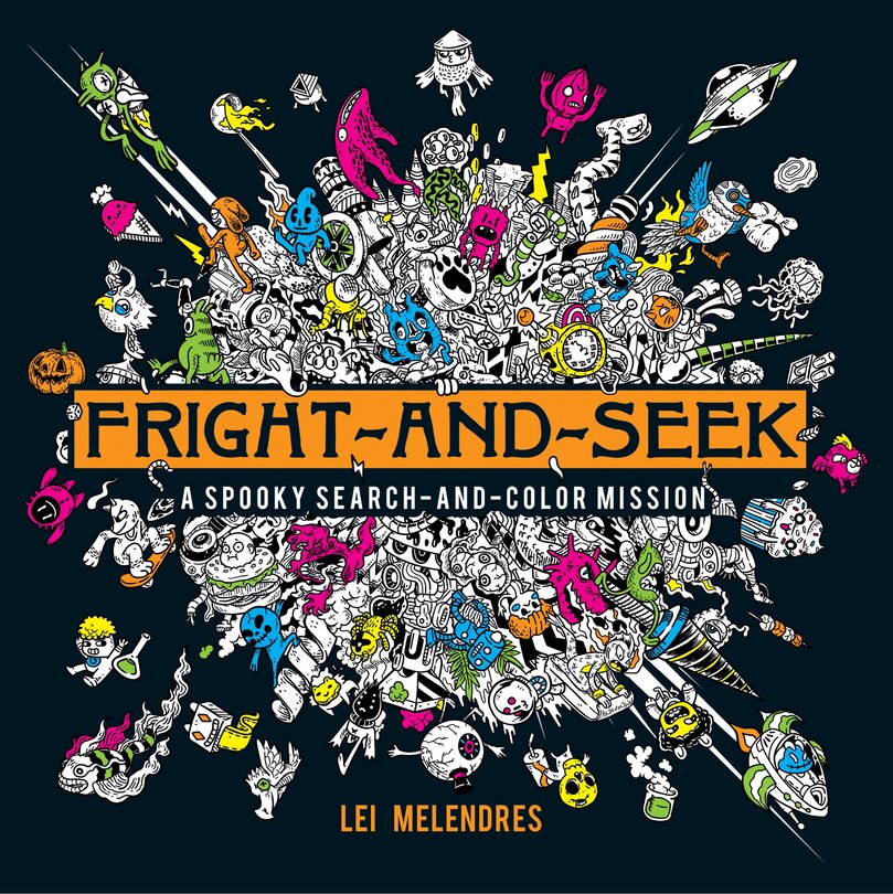Couverture_Fright-and-seek