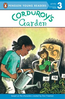 Couverture_Corduroy's Garden