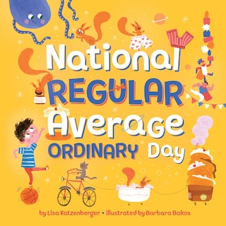 Front cover_National Regular Average Ordinary Day