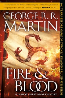 Front cover_Fire & Blood
