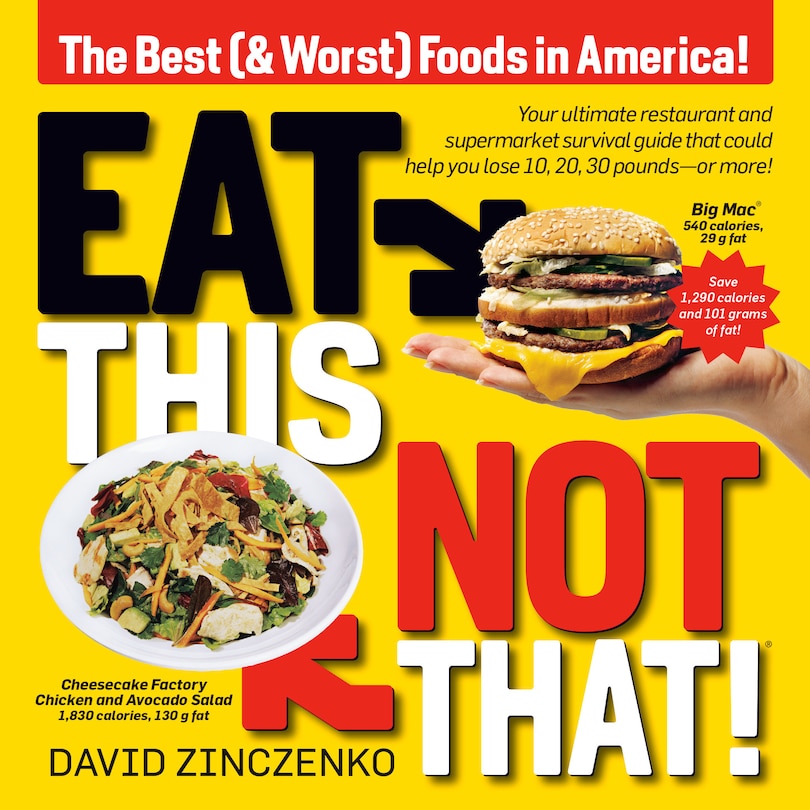 Couverture_Eat This, Not That (Revised)