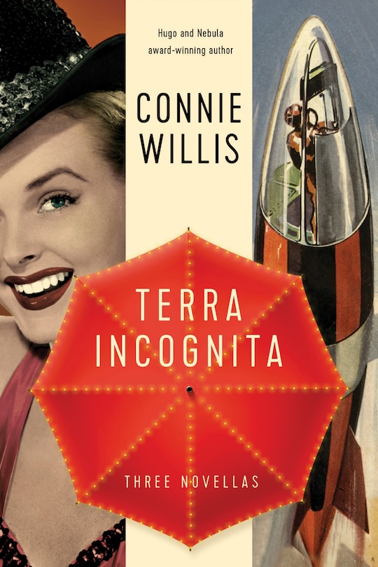 Couverture_Terra Incognita