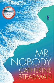 Couverture_Mr. Nobody
