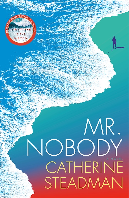 Couverture_Mr. Nobody