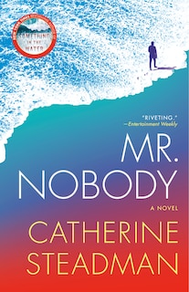 Front cover_Mr. Nobody