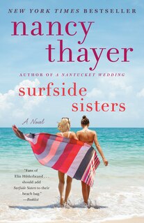 Front cover_Surfside Sisters