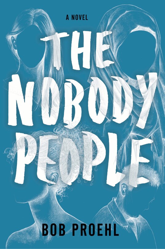 Couverture_NOBODY PEOPLE