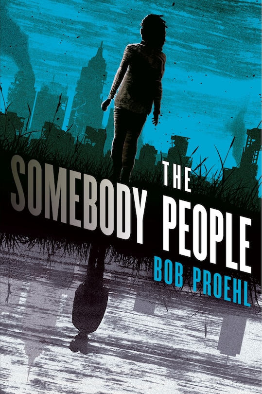 Front cover_The Somebody People