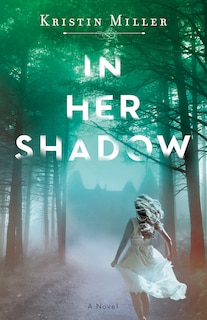 Front cover_In Her Shadow