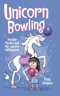 Couverture_Unicorn Bowling