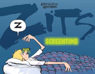 Front cover_Screentime