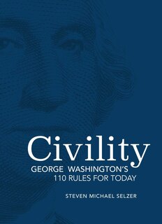 Front cover_Civility