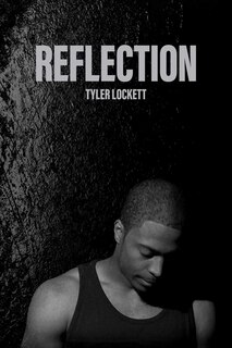 Couverture_Reflection