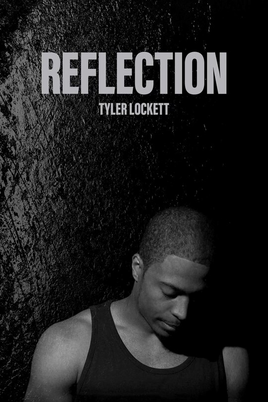 Couverture_Reflection