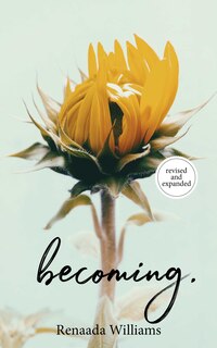 Front cover_Becoming.