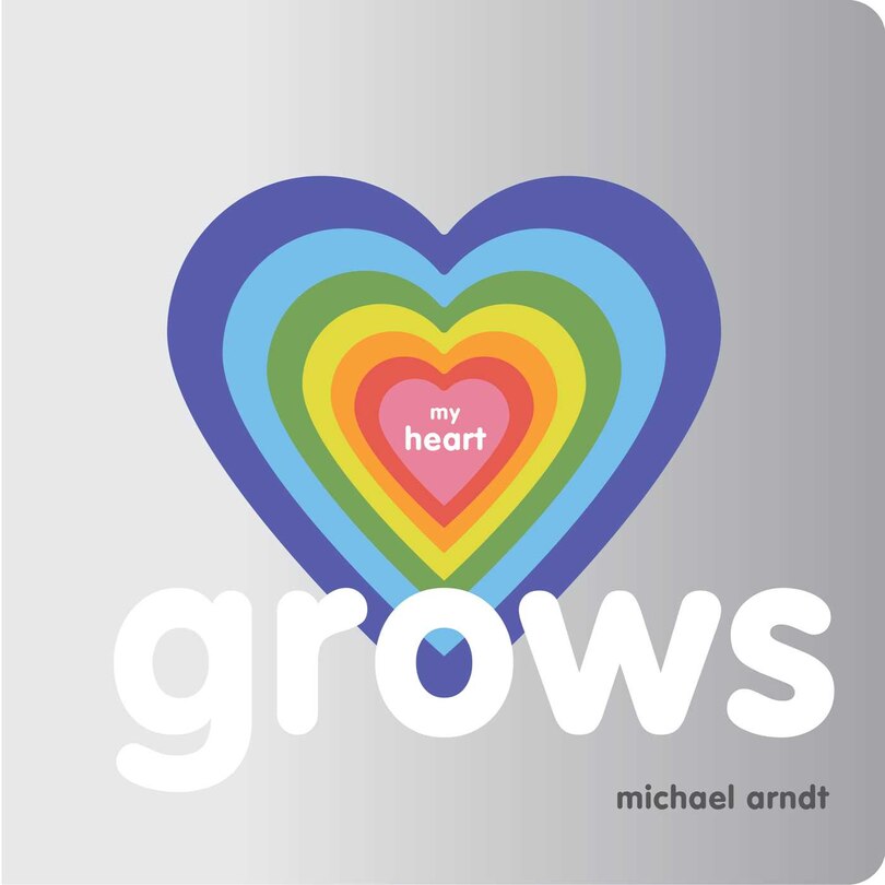 Couverture_My Heart Grows