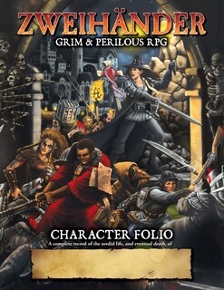 Couverture_Zweihander Grim & Perilous Rpg