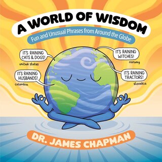 Couverture_A World Of Wisdom
